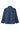Brand Turbo brand-d1aa9452-b74d-4dc6-abf0-82e8db3afec3 image 2/6