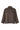 MaInareth 4116S Slate Black - 1012921
