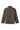 MaInareth 4116S Slate Black - 1012921