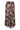 Brand Turbo brand-f854e905-5e98-4d6b-a907-46bc9795e34c image 2/6