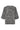 Brand Turbo brand-2143158b-e325-47e6-b1ad-389dcef78058 image 2/7