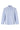 Brand Turbo brand-d3754c2b-09b1-4d78-95ca-20115954b1f6 image 1/7