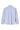 Brand Turbo brand-d3754c2b-09b1-4d78-95ca-20115954b1f6 image 2/7