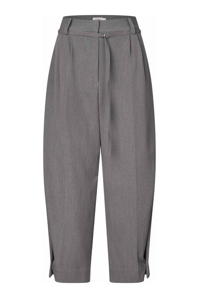 MaPeponi 7193S M. Grey mel. - 1012966 Thumbnail