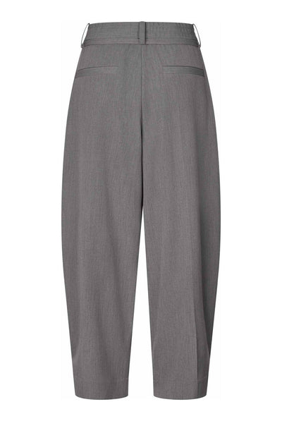 MaPeponi 7193S M. Grey mel. - 1012966 Thumbnail