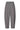 MaPeponi 7193S M. Grey mel. - 1012966