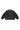 Brand Turbo brand-f3127962-b814-48f7-9e08-f7d603c20893 image 1/5