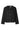 Brand Turbo brand-57102f75-939c-49ac-a7fe-15a36f6bc40a image 1/2