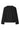 Brand Turbo brand-57102f75-939c-49ac-a7fe-15a36f6bc40a image 2/2
