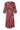 MaNorelle FSC MIX CREDIT 5055P Tibetan Red - 1013077
