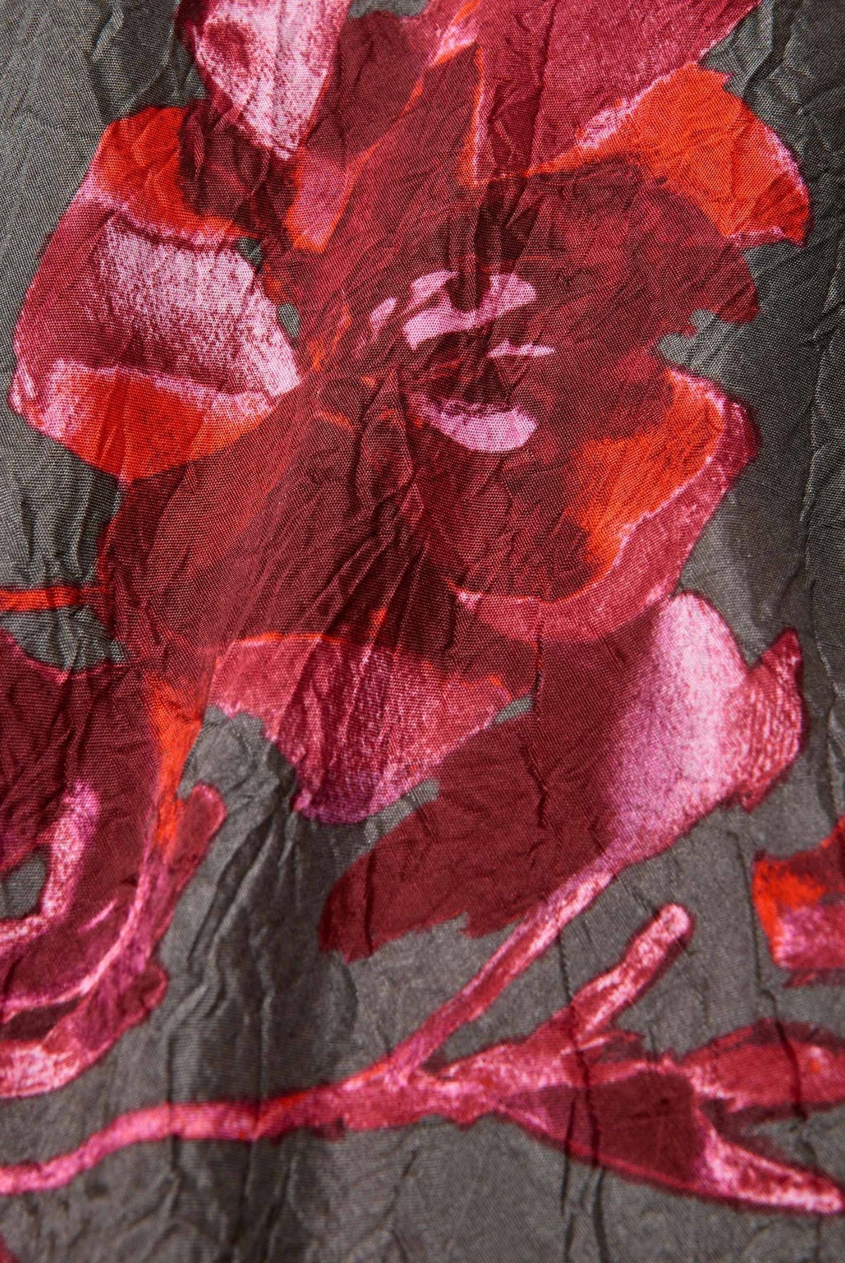 MaNorelle FSC MIX CREDIT 5055P Tibetan Red - 1013077