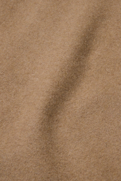 Brand Turbo brand-d0d75d58-a600-4cfa-8f50-85135ee742e9 image 5/8 Thumbnail