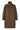 Brand Turbo brand-7e3d365f-3796-4162-b19d-048dad13a6db image 1/7