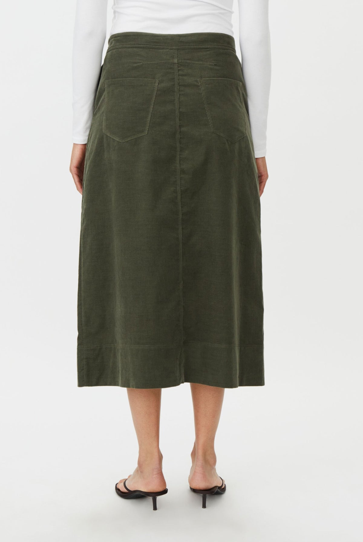 Brand Turbo brand-70475ec5-bbe4-4600-a591-011f031e4fbd image 4/7