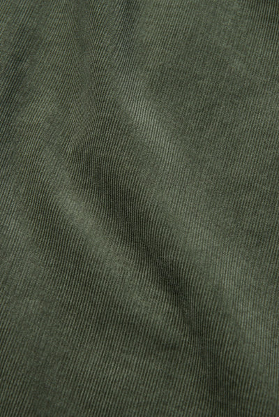 Brand Turbo brand-70475ec5-bbe4-4600-a591-011f031e4fbd image 5/7 Thumbnail