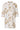 Brand Turbo brand-31bf2333-6132-41c1-a00d-95b30ca0448c image 1/7
