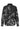 Brand Turbo brand-cbc331cd-d1ff-4f4d-a753-ba273d0ad2e7 image 1/3