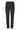 Brand Turbo brand-0f4d21bb-1efc-40a4-a68d-9bc1a4995bf1 image 2/7