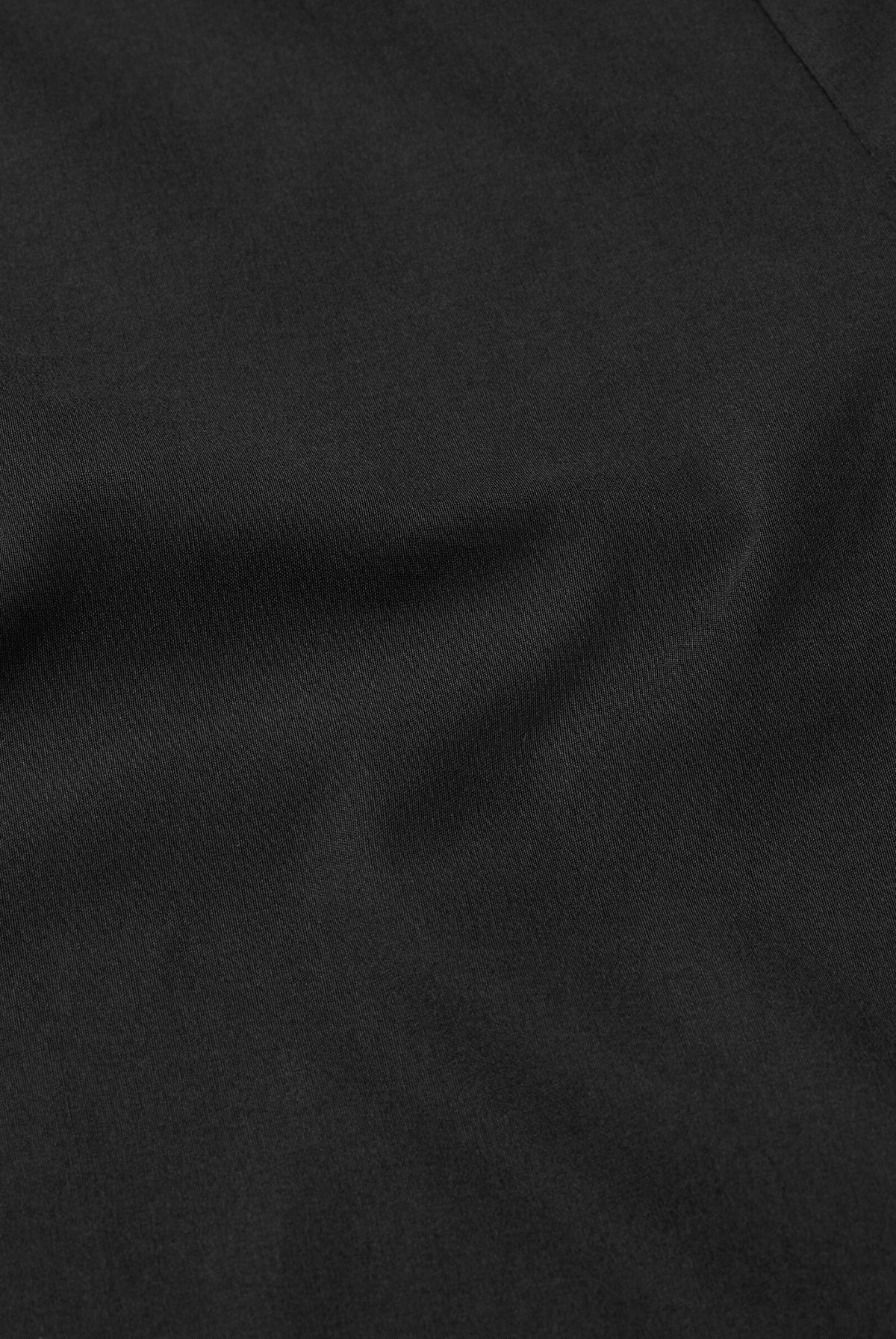 Brand Turbo brand-0f4d21bb-1efc-40a4-a68d-9bc1a4995bf1 image 5/7
