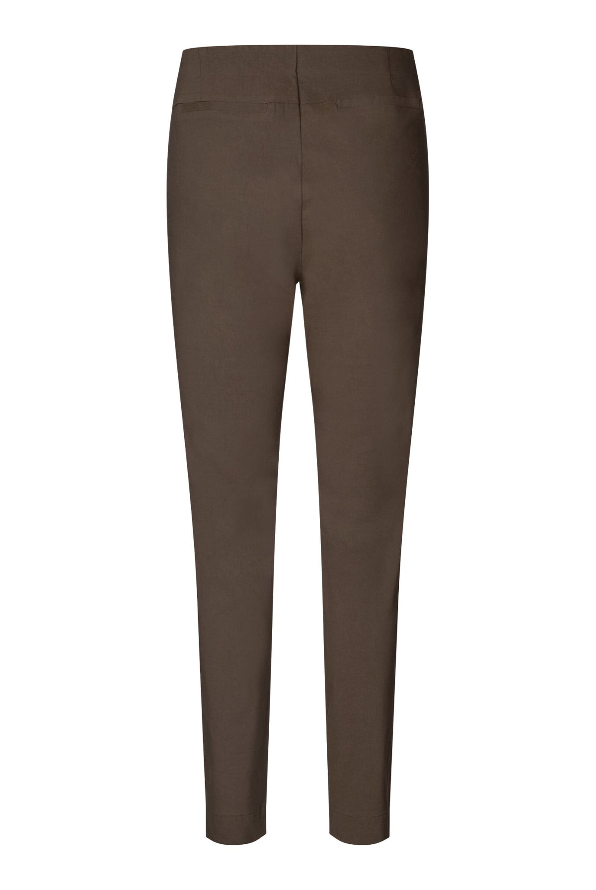 Brand Turbo brand-e3f6ccf3-f8e9-45e4-8953-a567e97a48d7 image 2/5