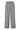 Brand Turbo brand-a97d3e5f-913f-43ba-b257-3d05c5399d13 image 1/7