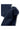 Brand Turbo brand-dbe0ccd0-ed72-4b82-a73d-b3de03598557 image 2/5