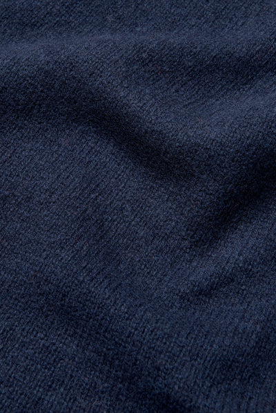 Brand Turbo brand-dbe0ccd0-ed72-4b82-a73d-b3de03598557 image 5/5 Thumbnail