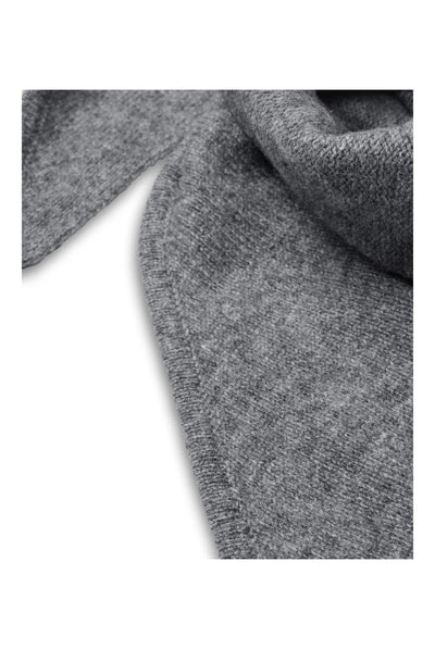 Brand Turbo brand-9142ee81-aa36-4752-b63b-11778ce63971 image 2/5 Thumbnail