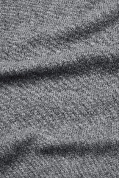 Brand Turbo brand-9142ee81-aa36-4752-b63b-11778ce63971 image 5/5 Thumbnail