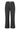 MaPortiscan 0006S Black Denim - 1013168