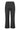 MaPortiscan 0006S Black Denim - 1013168