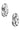 Brand Turbo brand-35d8e9e4-5300-43a7-9fe6-abf70a6216a9 image 2/5