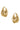 Brand Turbo brand-e8c5764a-f599-493e-9024-2d08ac1546f1 image 2/5