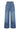 Brand Turbo brand-afb74364-3531-4446-a96d-d1c15cf75ffb image 1/3
