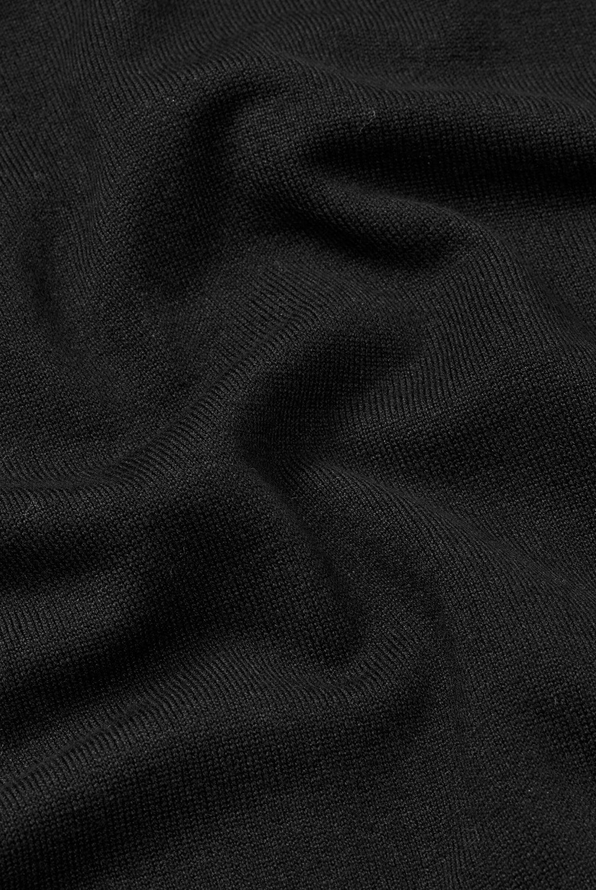 Brand Turbo brand-164f532d-301d-4155-9102-51f136c497a6 image 5/7