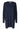 Brand Turbo brand-68c35f59-db58-4c1c-9ecd-6c3c6e0f6d95 image 1/7