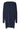 Brand Turbo brand-68c35f59-db58-4c1c-9ecd-6c3c6e0f6d95 image 2/7