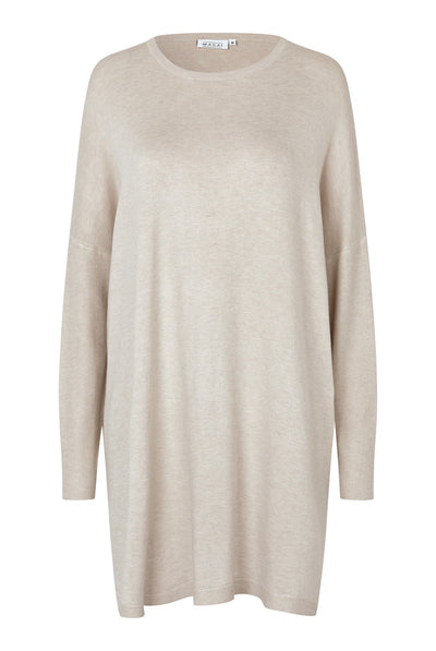 Brand Turbo brand-e56986a7-16ec-401d-a141-d7b89242eddd image 1/7 Thumbnail