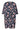 Brand Turbo brand-26c29fb0-588c-42bb-a781-d029439b46d5 image 2/3