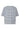 Brand Turbo brand-d1093b54-e278-443e-946d-92a6f80a3250 image 2/2