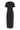 Brand Turbo brand-dfd6afd2-306d-497b-869c-866b1ac02903 image 1/5