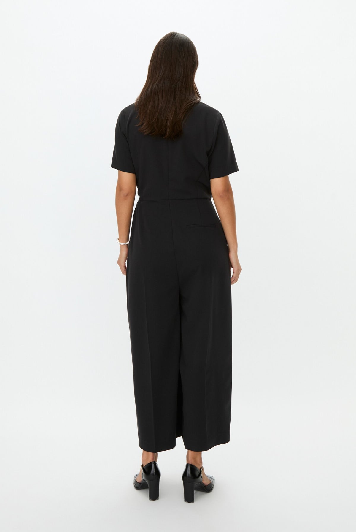 Brand Turbo brand-dfd6afd2-306d-497b-869c-866b1ac02903 image 4/5