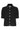 Brand Turbo brand-c2ad45c0-cda8-48ac-bdf4-7a6d6d16b124 image 1/2