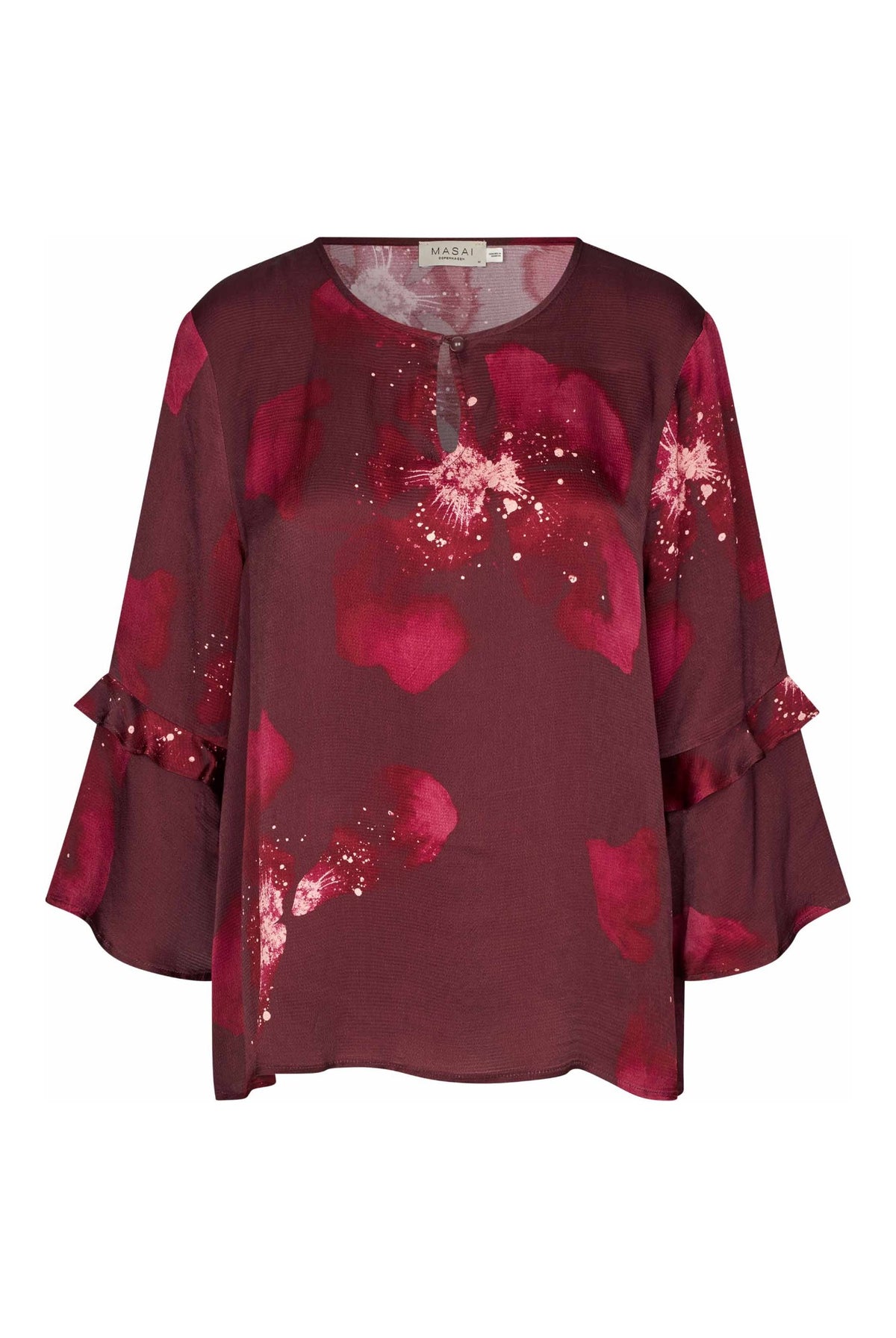 Brand Turbo brand-2e819bd7-bb6b-4934-86e4-9b8b69c7db38 image 1/7