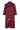 Brand Turbo brand-5b7bd167-5da7-4427-a0aa-5ef0dd304efb image 1/5