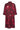 Brand Turbo brand-5b7bd167-5da7-4427-a0aa-5ef0dd304efb image 2/5