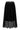 Brand Turbo brand-b8083cde-5b91-40a7-a8b7-eaa3d185a8b1 image 1/3