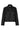 Brand Turbo brand-7361ba60-a767-4b1c-96ff-c774a80f32d1 image 1/2