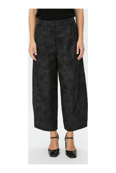 Brand Turbo brand-fd7eccf4-c295-449f-a6b0-6bc033d2ccd2 image 4/6 Thumbnail