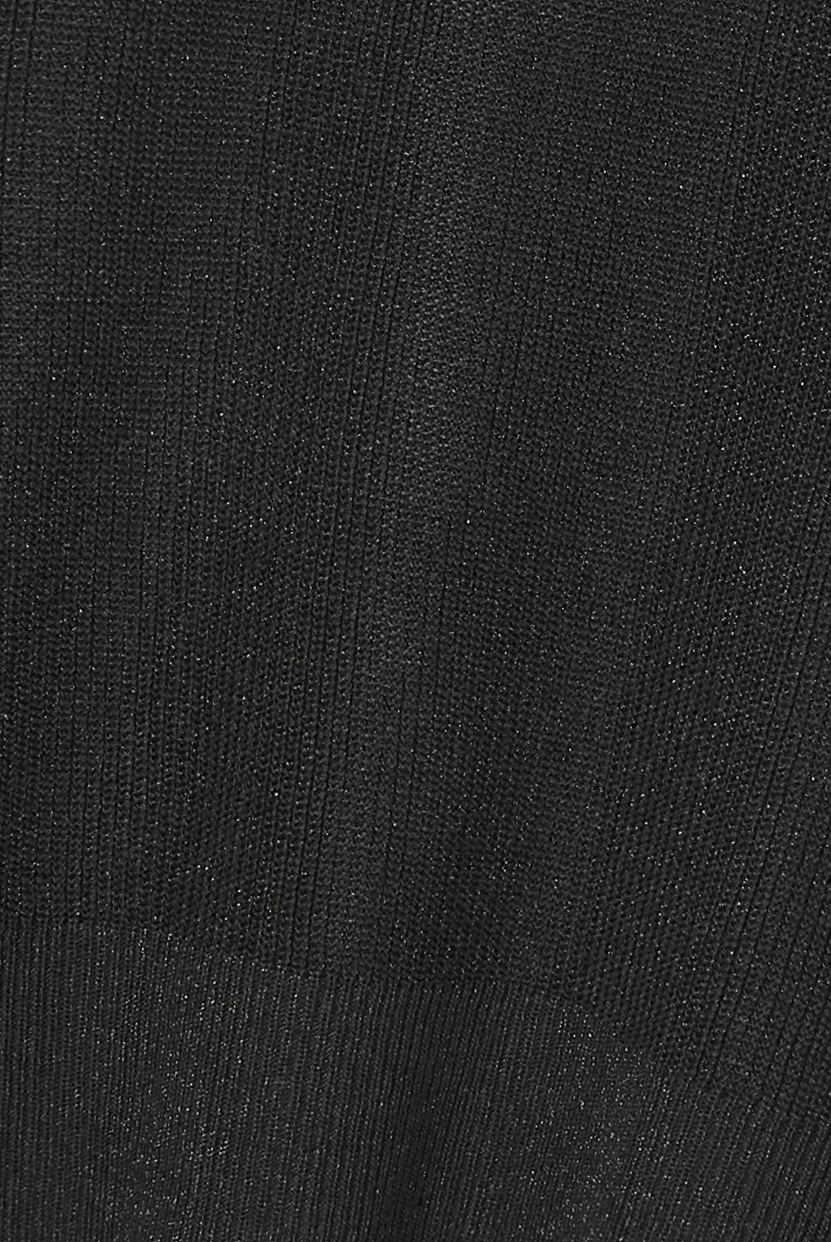 Brand Turbo brand-c218c5db-0423-4001-ac64-8ff1d4ad2986 image 5/7